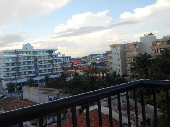 Imagem Cobertura com 4 Quartos à Venda, 140 m² em Braga - Cabo Frio Imagem Cobertura com 4 Quartos à Venda, 140 m² em Braga - Cabo Frio