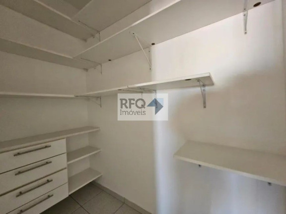Imagem Imóvel com 3 Quartos à Venda, 127 m² em Ipiranga - São Paulo