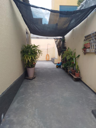 Imagem Casa com 2 Quartos à Venda, 300 m² em Jardim Alvinópolis - Atibaia
