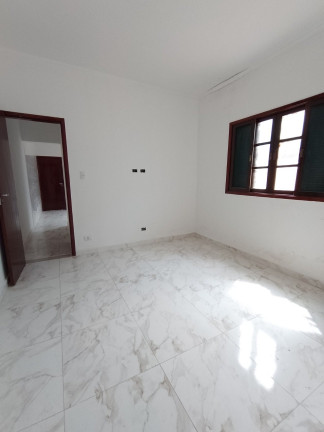 Imagem Casa com 2 Quartos à Venda, 70 m² em Maracanã - Praia Grande Imagem Casa com 2 Quartos à Venda, 70 m² em Maracanã - Praia Grande