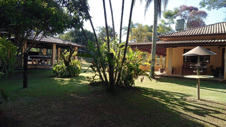 Imagem Chácara com 3 Quartos à Venda, 200 m² em Mirante Do Buquirinha - São José Dos Campos Imagem Chácara com 3 Quartos à Venda, 200 m² em Mirante Do Buquirinha - São José Dos Campos