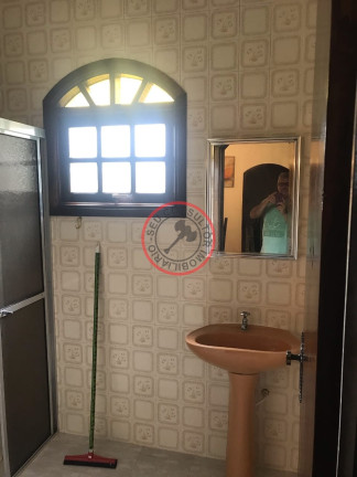 Imagem Casa com 3 Quartos à Venda, 120 m² em Boiçucanga - São Sebastião