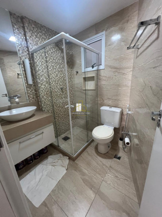 Imagem Imóvel com 2 Quartos à Venda, 72 m² em Jardim Camburi - Vitória Imagem Imóvel com 2 Quartos à Venda, 72 m² em Jardim Camburi - Vitória