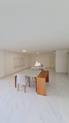 Imagem Apartamento com 3 Quartos à Venda, 146 m² em Praia Da Costa - Vila Velha Imagem Apartamento com 3 Quartos à Venda, 146 m² em Praia Da Costa - Vila Velha