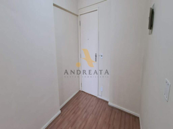 Imagem Sala Comercial para Alugar, 27 m² em Barra Da Tijuca - Rio De Janeiro