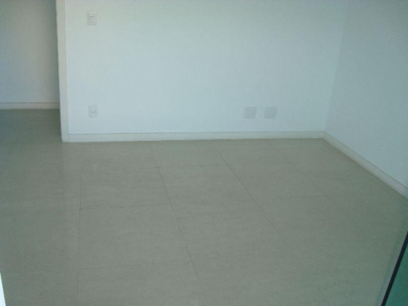 Imagem Cobertura com 4 Quartos à Venda, 230 m² em Algodoal - Cabo Frio Imagem Cobertura com 4 Quartos à Venda, 230 m² em Algodoal - Cabo Frio