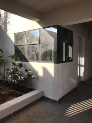 Imagem Apartamento com 2 Quartos à Venda, 47 m² em Vila Palmares - Santo André Imagem Apartamento com 2 Quartos à Venda, 47 m² em Vila Palmares - Santo André