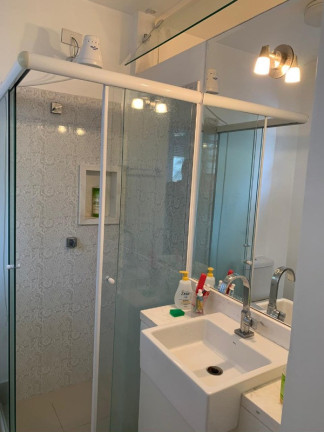Imagem Imóvel com 3 Quartos para Alugar, 110 m² em Vila Mariana - São Paulo Imagem Imóvel com 3 Quartos para Alugar, 110 m² em Vila Mariana - São Paulo