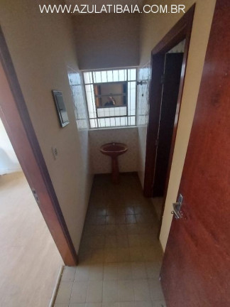 Imagem Sobrado com 3 Quartos à Venda, 140 m² em Centro - Atibaia