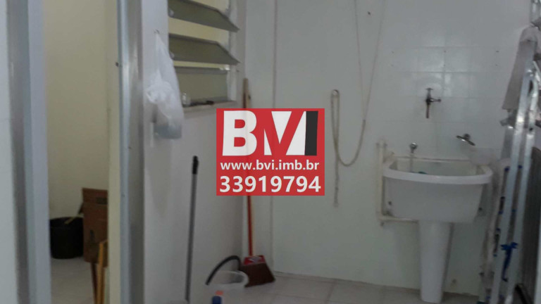 Imagem Apartamento com 2 Quartos à Venda, 100 m² em Irajá - Rio De Janeiro Imagem Apartamento com 2 Quartos à Venda, 100 m² em Irajá - Rio De Janeiro