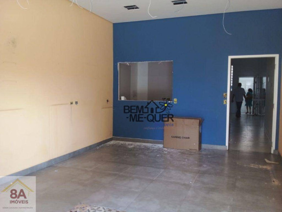 Imagem Loja para Alugar, 100 m² em São Judas - São Paulo Imagem Loja para Alugar, 100 m² em São Judas - São Paulo