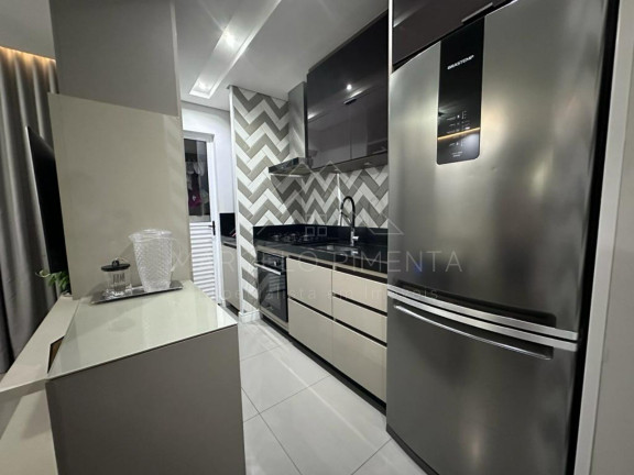 Imagem Apartamento com 2 Quartos à Venda, 45 m² em Jardim Alto Da Boa Vista - Valinhos Imagem Apartamento com 2 Quartos à Venda, 45 m² em Jardim Alto Da Boa Vista - Valinhos