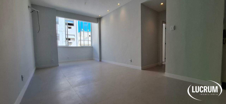 Imagem Apartamento com 3 Quartos à Venda, 110 m² em Ipanema - Rio De Janeiro
