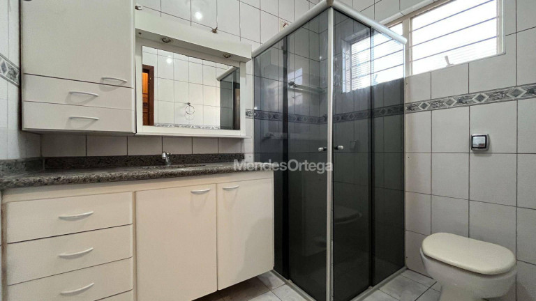 Imagem Casa com 3 Quartos para Alugar, 150 m² em Vila Lucy - Sorocaba Imagem Casa com 3 Quartos para Alugar, 150 m² em Vila Lucy - Sorocaba