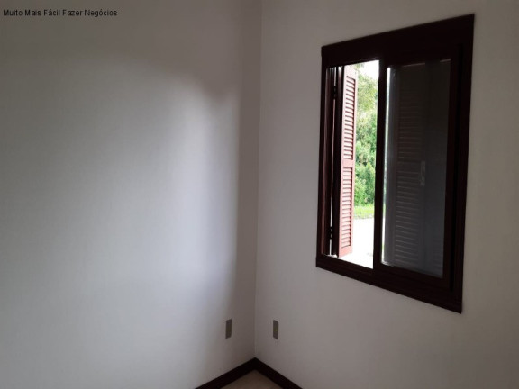 Imagem Apartamento com 2 Quartos à Venda, 51 m² em Germânia - Nova Petrópolis Imagem Apartamento com 2 Quartos à Venda, 51 m² em Germânia - Nova Petrópolis