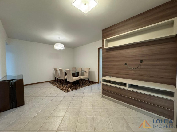 Imagem Apartamento com 3 Quartos à Venda, 89 m² em Trindade - Florianópolis