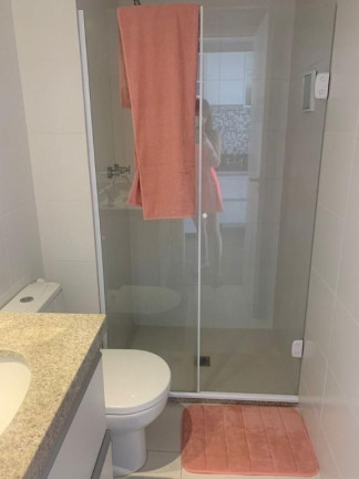 Imagem Apartamento com 1 Quarto à Venda, 31 m² em Vila Madalena - São Paulo Imagem Apartamento com 1 Quarto à Venda, 31 m² em Vila Madalena - São Paulo