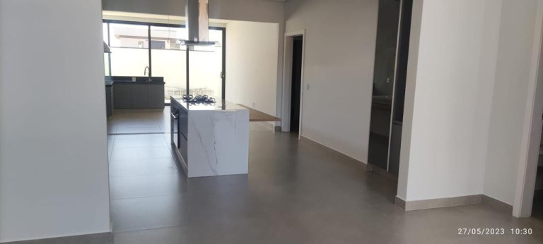 Imagem Casa com 3 Quartos à Venda, 170 m² em Parque Brasil 500 - Paulínia