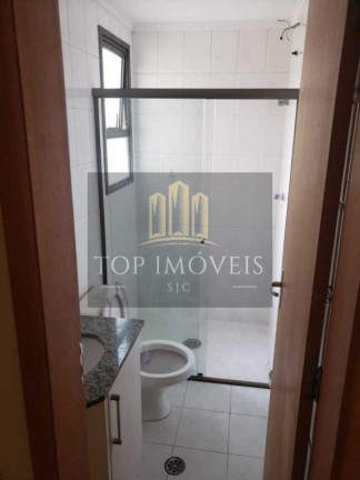 Imagem Apartamento com 2 Quartos à Venda, 62 m² em Jardim Satélite - São José Dos Campos Imagem Apartamento com 2 Quartos à Venda, 62 m² em Jardim Satélite - São José Dos Campos