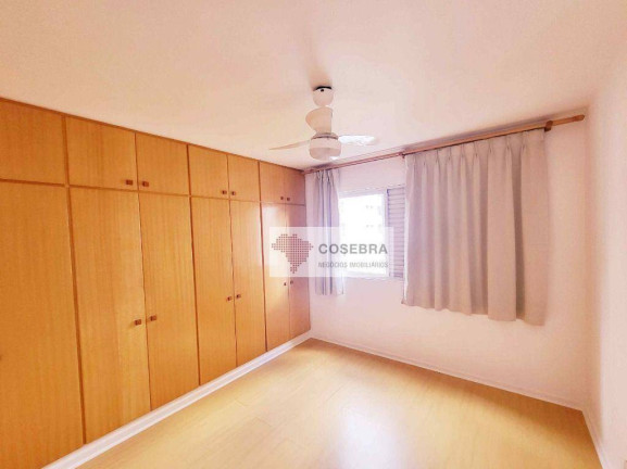 Imagem Apartamento com 2 Quartos para Alugar, 78 m² em Itaim Bibi - São Paulo Imagem Apartamento com 2 Quartos para Alugar, 78 m² em Itaim Bibi - São Paulo