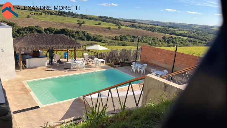 Imagem Apartamento com 3 Quartos à Venda, em Cercado - Araçoiaba Da Serra Imagem Apartamento com 3 Quartos à Venda, em Cercado - Araçoiaba Da Serra
