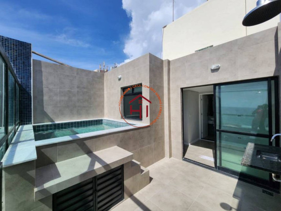Imóvel com 2 Quartos à Venda, 88 m² em Pituba - Salvador