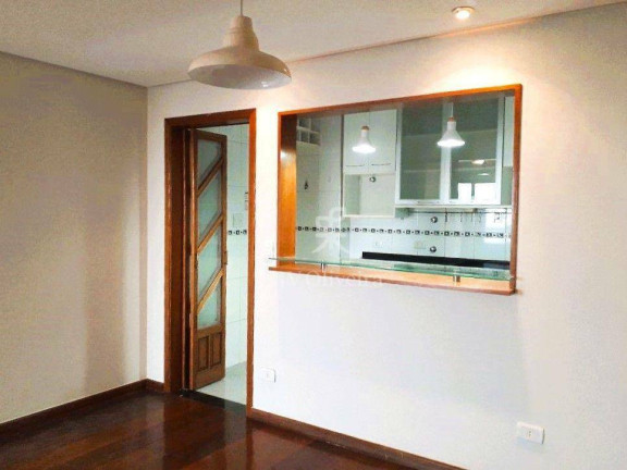 Imagem Apartamento com 3 Quartos à Venda, 92 m² em Jardim Guedala - São Paulo Imagem Apartamento com 3 Quartos à Venda, 92 m² em Jardim Guedala - São Paulo