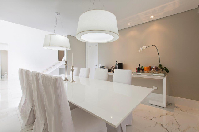 Imagem Casa com 4 Quartos para Alugar, 520 m² em Alphaville Residencial Dois - Barueri Imagem Casa com 4 Quartos para Alugar, 520 m² em Alphaville Residencial Dois - Barueri