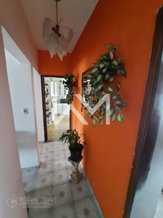 Imagem Casa com 6 Quartos à Venda, 1 m² em Vila Medeiros - São Paulo Imagem Casa com 6 Quartos à Venda, 1 m² em Vila Medeiros - São Paulo