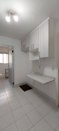 Imagem Apartamento com 2 Quartos à Venda, 95 m² em Vila Andrade - São Paulo Imagem Apartamento com 2 Quartos à Venda, 95 m² em Vila Andrade - São Paulo