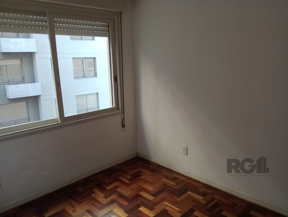 Imagem Apartamento com 1 Quarto à Venda, 54 m² em Centro Histórico - Porto Alegre