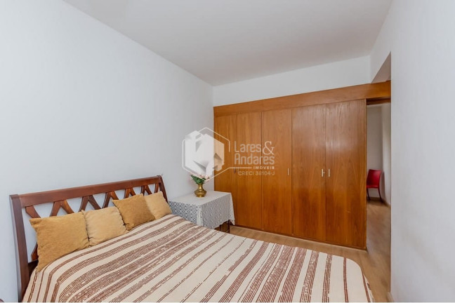 Imagem Apartamento com 3 Quartos à Venda, 100 m² em Vila Mariana - São Paulo Imagem Apartamento com 3 Quartos à Venda, 100 m² em Vila Mariana - São Paulo