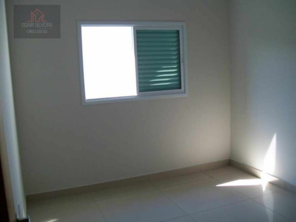Imagem Casa com 3 Quartos à Venda, 200 m² em Parque Universitário - Americana