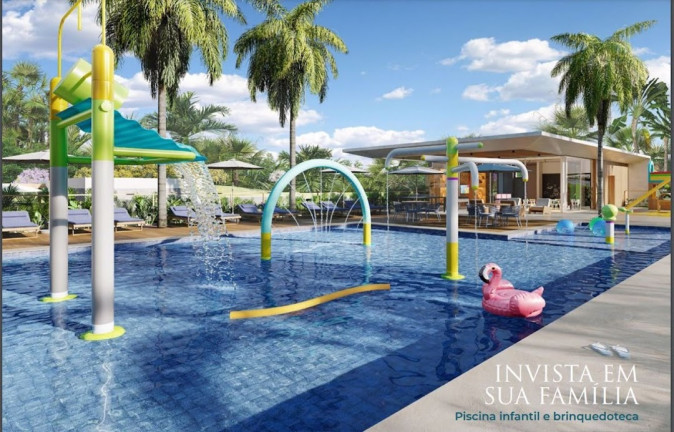 Imagem Terreno à Venda, 3.776 m² em Acú Da Torre - Mata De São João Imagem Terreno à Venda, 3.776 m² em Acú Da Torre - Mata De São João
