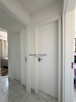 Imagem Apartamento com 2 Quartos à Venda, 65 m² em Aviação - Praia Grande Imagem Apartamento com 2 Quartos à Venda, 65 m² em Aviação - Praia Grande