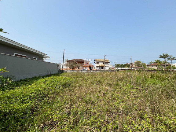 Imagem Terreno à Venda, 336 m² em Barra Do Sai - Itapoá Imagem Terreno à Venda, 336 m² em Barra Do Sai - Itapoá