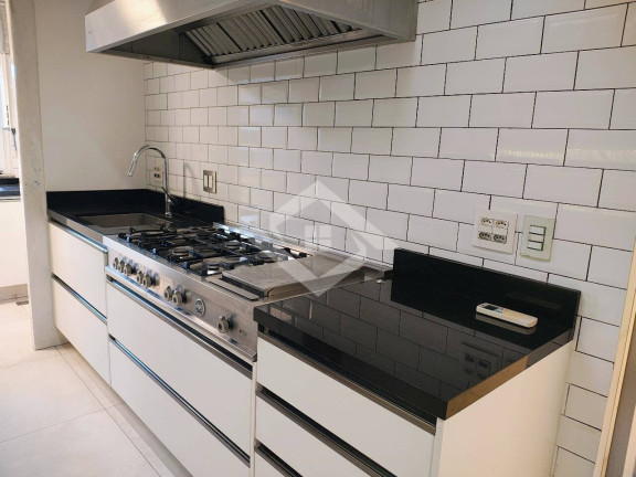 Imagem Apartamento com 4 Quartos à Venda, 143 m² em Barra Olímpica - Rio De Janeiro Imagem Apartamento com 4 Quartos à Venda, 143 m² em Barra Olímpica - Rio De Janeiro