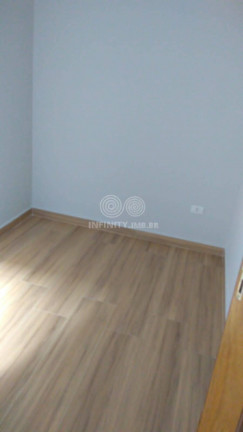 Imagem Casa com 3 Quartos à Venda, 120 m² em Carrão - São Paulo