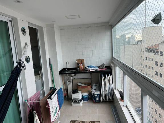 Imagem Apartamento com 2 Quartos à Venda, 70 m² em Ocian - Praia Grande Imagem Apartamento com 2 Quartos à Venda, 70 m² em Ocian - Praia Grande