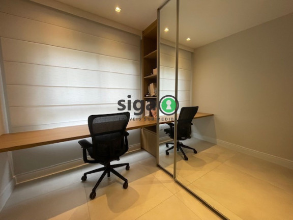 Imagem Apartamento com 2 Quartos à Venda, 70 m² em Jardim América - São Paulo Imagem Apartamento com 2 Quartos à Venda, 70 m² em Jardim América - São Paulo