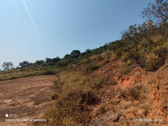 Imagem Terreno para Alugar, 5.000 m² em Parque Alvorada - Santana De Parnaíba Imagem Terreno para Alugar, 5.000 m² em Parque Alvorada - Santana De Parnaíba