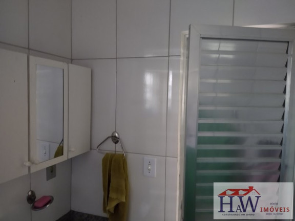 Imagem Apartamento com 1 Quarto à Venda, 55 m² em Vila São Sebastião - Duque De Caxias Imagem Apartamento com 1 Quarto à Venda, 55 m² em Vila São Sebastião - Duque De Caxias