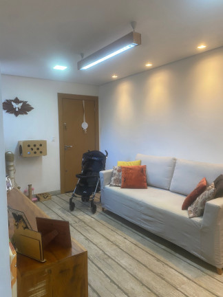 Imagem Imóvel com 3 Quartos à Venda, 135 m² em Arvoredo 2ª Seção - Contagem