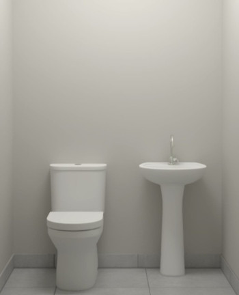 Imagem Imóvel com 4 Quartos à Venda, 180 m² em Santa Cecília - São Paulo