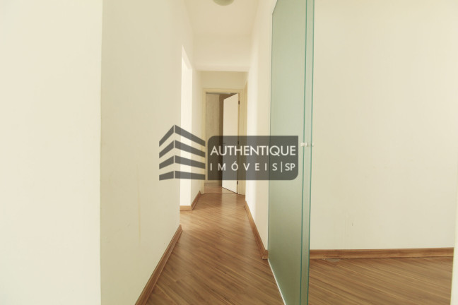 Imagem Apartamento com 3 Quartos à Venda, 107 m² em Vila Lusitânia - São Bernardo Do Campo Imagem Apartamento com 3 Quartos à Venda, 107 m² em Vila Lusitânia - São Bernardo Do Campo