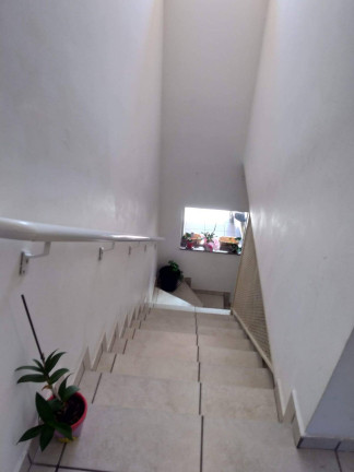 Imagem Sobrado com 2 Quartos à Venda,  em Jardim Colonial - Atibaia