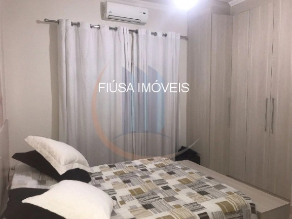 Imagem Casa com 3 Quartos à Venda, 195 m² em Jardim Palmares - Ribeirão Preto Imagem Casa com 3 Quartos à Venda, 195 m² em Jardim Palmares - Ribeirão Preto
