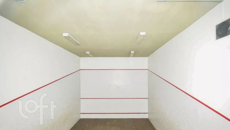 Imagem Apartamento com 1 Quarto à Venda, 78 m² em Vila Andrade - São Paulo Imagem Apartamento com 1 Quarto à Venda, 78 m² em Vila Andrade - São Paulo