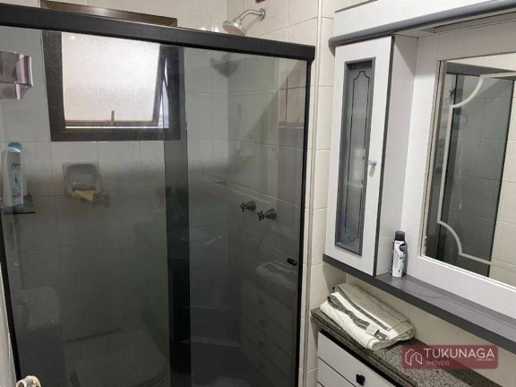 Imagem Apartamento com 3 Quartos à Venda, 100 m² em Butantã - São Paulo Imagem Apartamento com 3 Quartos à Venda, 100 m² em Butantã - São Paulo