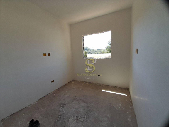 Imagem Casa com 3 Quartos à Venda, 140 m² em Mirante Da Mantiqueira - Mairiporã Imagem Casa com 3 Quartos à Venda, 140 m² em Mirante Da Mantiqueira - Mairiporã